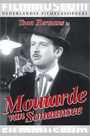 En dvd sur amazon Moutarde van Sonaansee