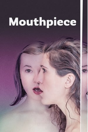 En dvd sur amazon Mouthpiece