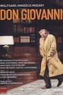 Mozart: Don Giovanni