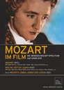 Mozarts Leben, Lieben und Leiden