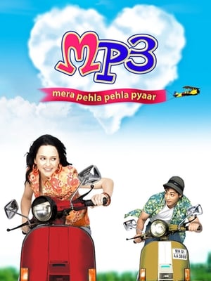 En dvd sur amazon MP3: Mera Pehla Pehla Pyaar