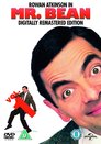 Mr. Bean - Volume 1