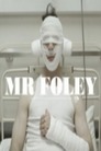 Mr.Foley