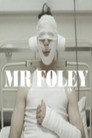 Mr Foley