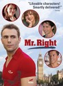 Mr. Right