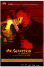 Mr. Sganzerla: Os Signos da Luz