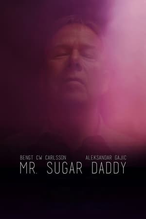 En dvd sur amazon Mr. Sugar Daddy