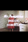 Mr. Tompkins Inside Himself