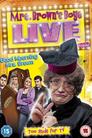 Mrs Brown's Boys Live Tour - Good Mourning Mrs Brown
