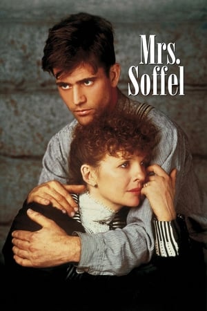 En dvd sur amazon Mrs. Soffel