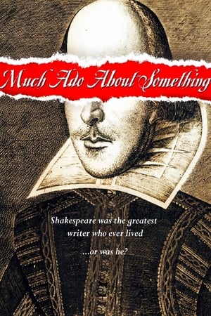 En dvd sur amazon Much Ado About Something