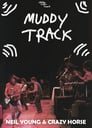 Muddy Track