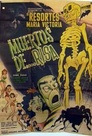 Muertos de Risa