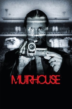 En dvd sur amazon Muirhouse