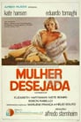 Mulher Desejada