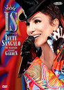 Multishow ao Vivo: Ivete Sangalo no Madison Square Garden