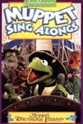 Muppet Sing Alongs: Treasure Island
