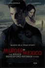 Murder In Mexico
