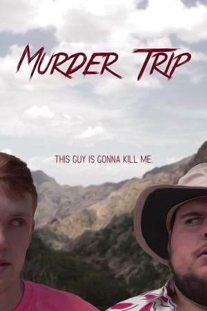 En dvd sur amazon Murder Trip