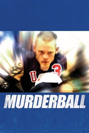 En dvd sur amazon Murderball