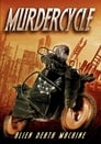 Murdercycle