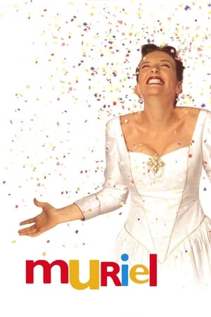 En dvd sur amazon Muriel's Wedding