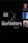 Muse: Live at Glastonbury