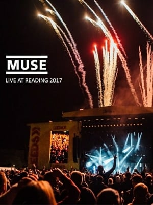 En dvd sur amazon Muse - Live at Reading Festival