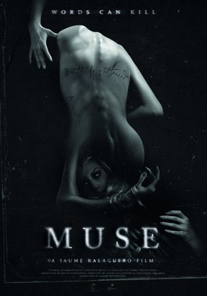 En dvd sur amazon Muse