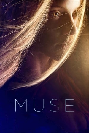 En dvd sur amazon Muse