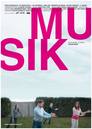 Musik