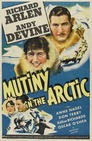 Mutiny in the Arctic