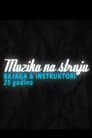 Muzika na struju