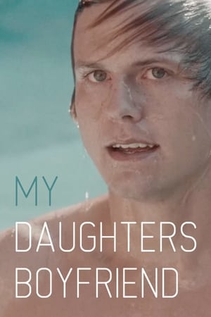 En dvd sur amazon My Daughter's Boyfriend