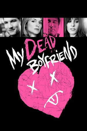 En dvd sur amazon My Dead Boyfriend