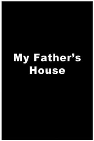 En dvd sur amazon My Father's House