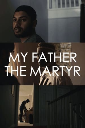 En dvd sur amazon My Father The Martyr