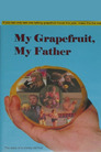 My Grapefruit, My Father