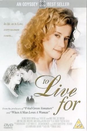 En dvd sur amazon My Last Love