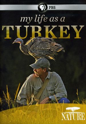 En dvd sur amazon My Life as a Turkey