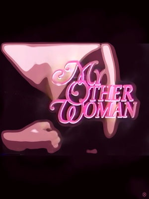 En dvd sur amazon My Other Woman