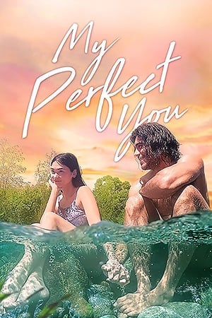 En dvd sur amazon My Perfect You