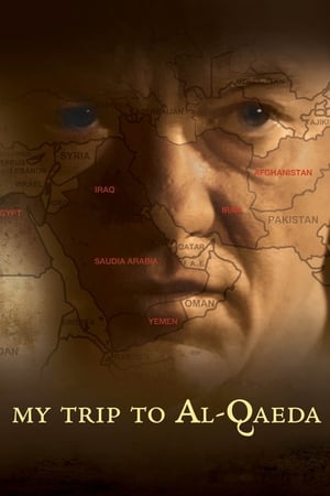 En dvd sur amazon My Trip to Al-Qaeda
