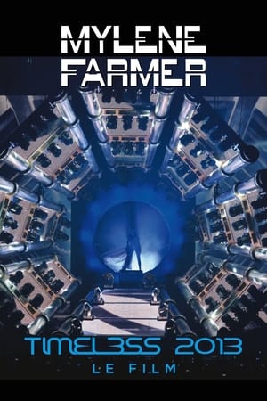 En dvd sur amazon Mylène Farmer: Timeless  - Le Film