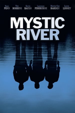 En dvd sur amazon Mystic River
