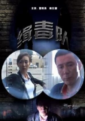 En dvd sur amazon 缉毒队