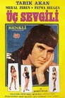 Üç Sevgili