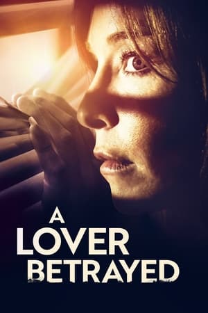En dvd sur amazon A Lover Betrayed