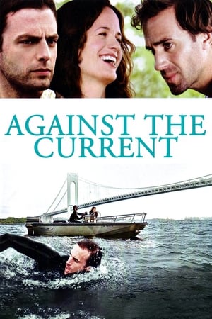 En dvd sur amazon Against the Current