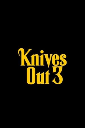 En dvd sur amazon Knives Out 3